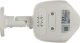 Kamera IP Dahua Technology KAMERA IP TIOC DUO DAHUA IPC-PFW3849S-A180-E2-AS-PV-0280B 13