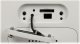 Kamera IP Dahua Technology KAMERA IP TIOC DUO DAHUA IPC-PFW3849S-A180-E2-AS-PV-0280B 14