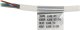 Kamera IP Dahua Technology KAMERA IP TIOC DUO DAHUA IPC-PFW3849S-A180-E2-AS-PV-0280B 17
