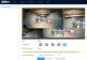 Kamera IP Dahua Technology KAMERA IP TIOC DUO DAHUA IPC-PFW3849S-A180-E2-AS-PV-0280B 20