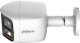 Kamera IP Dahua Technology KAMERA IP TIOC DUO DAHUA IPC-PFW3849S-A180-E2-AS-PV-0280B 4