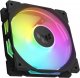 Wentylator Asus TUF Gaming TR120 ARGB 3-pack (90DA0090-B09020) 1