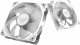 Wentylator Asus TUF GAMING TR120 ARGB 3-pack (90DA0093-B09020) 8