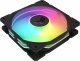 Wentylator Asus TUF Gaming TR120 ARGB Reverse 3-pack (90DA00D0-B09020) 4