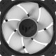 Wentylator Asus TUF Gaming TR120 ARGB Reverse 3-pack (90DA00D0-B09020) 5