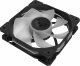Wentylator Asus TUF Gaming TR120 ARGB Reverse 3-pack (90DA00D0-B09020) 7