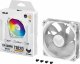 Wentylator Asus TUF Gaming TR120 ARGB Reverse (90DA00D3-B09000) 9