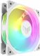 Wentylator Asus TUF Gaming TR120 ARGB Reverse 3-pack (90DA00D3-B09020) 2