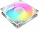Wentylator Asus TUF Gaming TR120 ARGB Reverse 3-pack (90DA00D3-B09020) 4