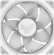 Wentylator Asus TUF Gaming TR120 ARGB Reverse 3-pack (90DA00D3-B09020) 5