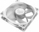 Wentylator Asus TUF Gaming TR120 ARGB Reverse 3-pack (90DA00D3-B09020) 7