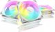 Wentylator Asus TUF Gaming TR120 ARGB Reverse 3-pack (90DA00D3-B09020) 1