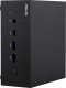 Komputer Asus ASUS ExpertCenter PN64 S3032MD - Mini - Intel Core i3-1220P 5