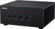 Komputer Asus ASUS ExpertCenter PN64 S3032MD - Mini - Intel Core i3-1220P 7