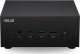 Komputer Asus ASUS ExpertCenter PN64 BB5003MDE1 - Mini - Intel Core i5-3500H 1
