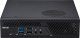 Komputer Asus ASUS PB63 B7016MH - mini PC - Core i7 13700 2.1 GHz - 16 GB - SSD 512 GB 3