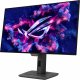 Monitor Asus ROG Strix XG27AQDMG (90LM0AH0-B01A70) 1