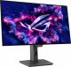 Monitor Asus ROG Strix XG27AQDMG (90LM0AH0-B01A70) 2