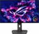 Monitor Asus ROG Strix XG27AQDMG (90LM0AH0-B01A70) 1