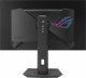 Monitor Asus ROG Strix XG27AQDMG (90LM0AH0-B01A70) 5