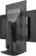 Monitor Asus ROG Strix XG27AQDMG (90LM0AH0-B01A70) 6