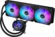 Chłodzenie wodne Asus ROG Strix LC III 360 ARGB LCD (90RC00W1-M0UAY0) 1