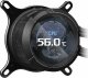 Chłodzenie wodne Asus ROG Strix LC III 360 ARGB LCD (90RC00W1-M0UAY0) 3