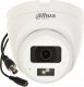Dahua Technology KAMERA DAHUA 4W1 HAC-HDW1200CLQ-IL-A-0280B-S6 1