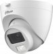 Dahua Technology KAMERA DAHUA 4W1 HAC-HDW1200CLQ-IL-A-0280B-S6 3