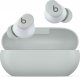 Słuchawki Apple Beats Solo Buds szare (MUVY3ZM/A) 1