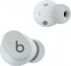 Słuchawki Apple Beats Solo Buds szare (MUVY3ZM/A) 2