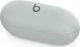 Słuchawki Apple Beats Solo Buds szare (MUVY3ZM/A) 5