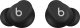 Słuchawki Apple Beats Solo Buds czarne (MUVW3ZM/A) 1