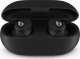 Słuchawki Apple Beats Solo Buds czarne (MUVW3ZM/A) 3