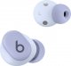 Słuchawki Apple Beats Solo Buds fioletowe (MUVX3ZM/A) 2
