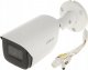 Kamera IP Dahua Technology Kamera IP Dahua IPC-HFW3842E-AS-0280B 1