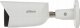 Kamera IP Dahua Technology Kamera IP Dahua IPC-HFW3842E-AS-0280B 2