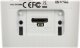 Kamera IP Dahua Technology Kamera IP Dahua IPC-HFW3842E-AS-0280B 3