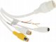 Kamera IP Dahua Technology Kamera IP Dahua IPC-HFW3842E-AS-0280B 4
