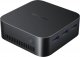 Komputer Blackview MP80 Intel N97 16 GB 512 GB SSD Windows 11 Pro 2