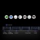 Komputer Blackview MP80 Intel N97 16 GB 512 GB SSD Windows 11 Pro 6