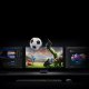 Komputer Blackview MP80 Intel N97 16 GB 512 GB SSD Windows 11 Pro 9