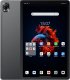 Tablet Blackview Mega 1 11.5" 256 GB 4G Szary (TabMega1-GY/BV) 1