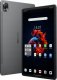 Tablet Blackview Mega 1 11.5" 256 GB 4G Szary (TabMega1-GY/BV) 1