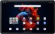 Tablet Blackview Mega 1 11.5" 256 GB 4G Szary (TabMega1-GY/BV) 2