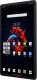 Tablet Blackview Mega 1 11.5" 256 GB 4G Szary (TabMega1-GY/BV) 3