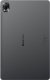 Tablet Blackview Mega 1 11.5" 256 GB 4G Szary (TabMega1-GY/BV) 4