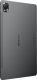 Tablet Blackview Mega 1 11.5" 256 GB 4G Szary (TabMega1-GY/BV) 5