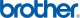 Tusz Brother Brother - 1 - print ink ribbon refill (thermal transfer) 2