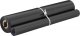 Tusz Brother Brother - 1 - print ink ribbon refill (thermal transfer) 3